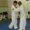 Projeto Judo no SSNJ (2)